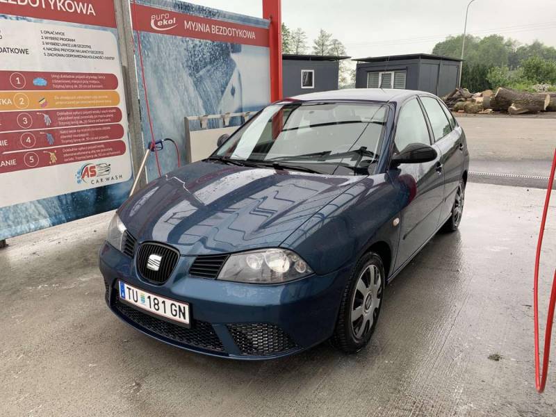 ox_sprzedam-seat-ibiza-12-benzyna-2008r-klima