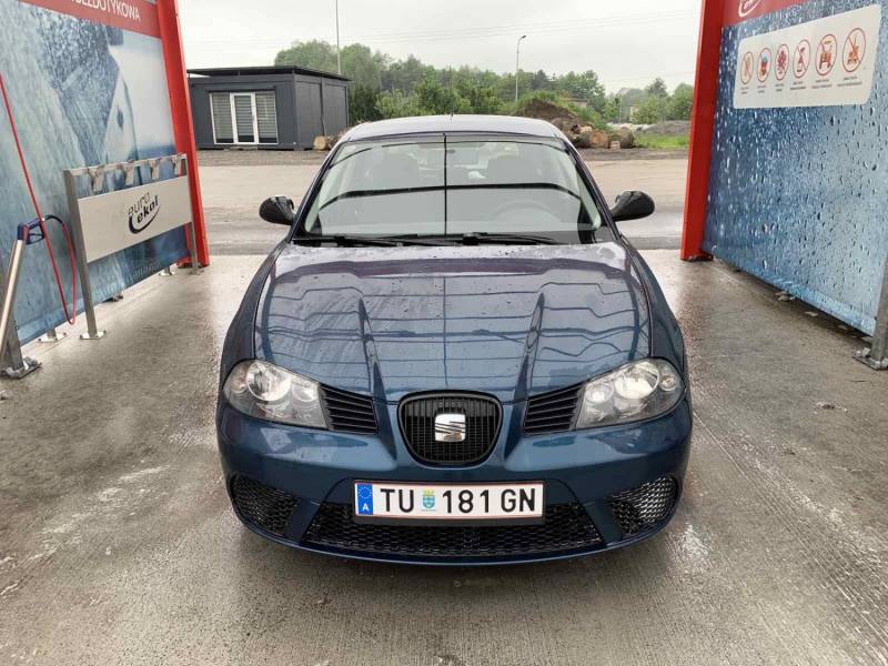ox_sprzedam-seat-ibiza-12-benzyna-2008r-klima