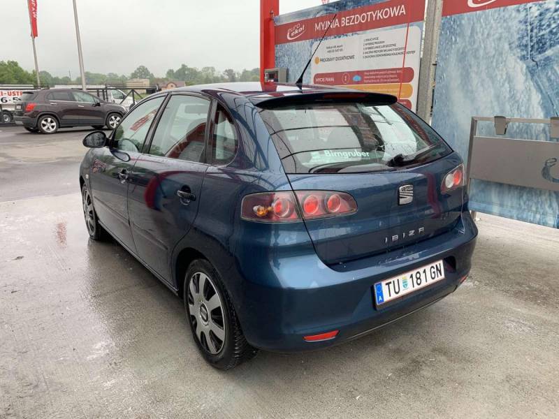 ox_sprzedam-seat-ibiza-12-benzyna-2008r-klima