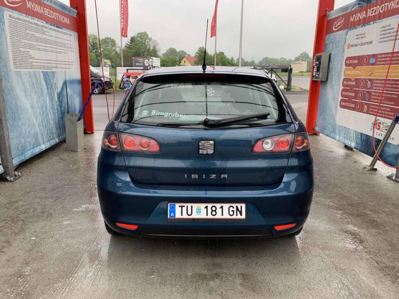 ox_sprzedam-seat-ibiza-12-benzyna-2008r-klima
