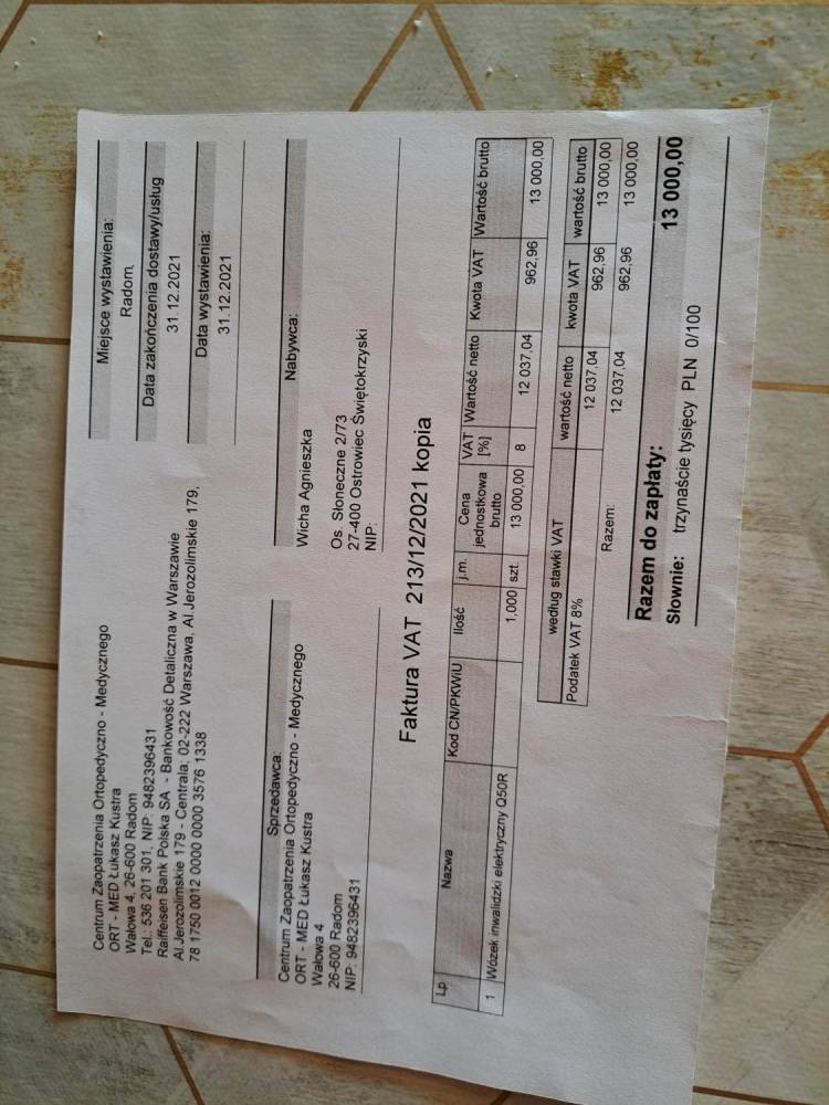 received-96892706119.jpeg