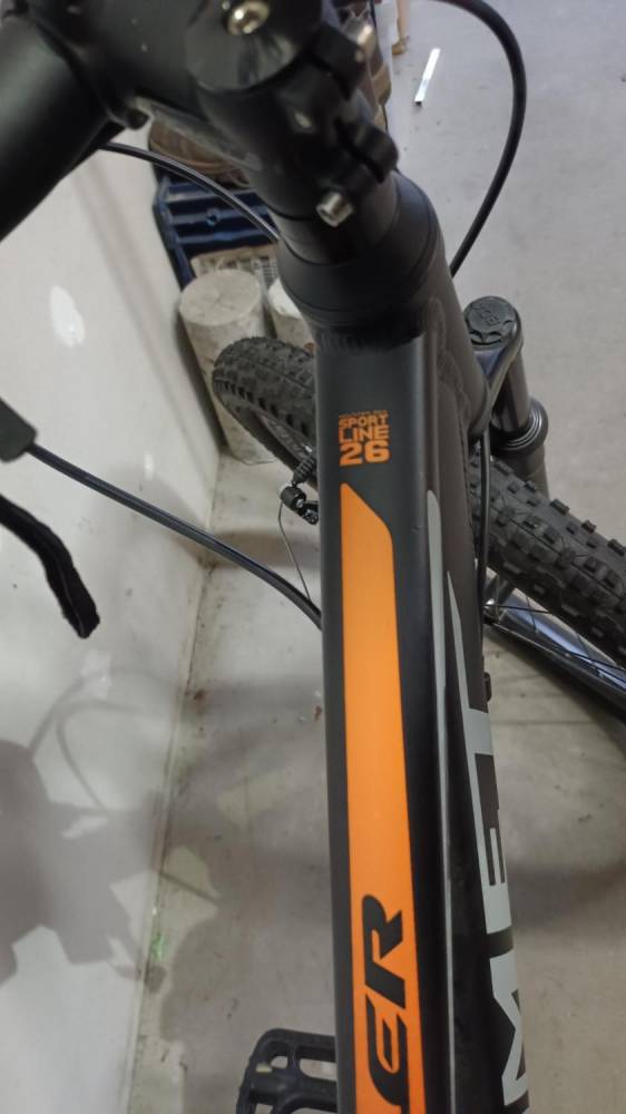 ox_rower-romet-tr-26-mtb