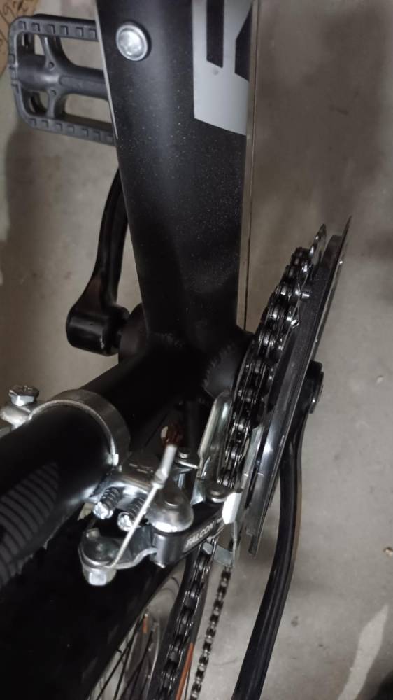 ox_rower-romet-tr-26-mtb