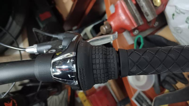 ox_rower-romet-tr-26-mtb