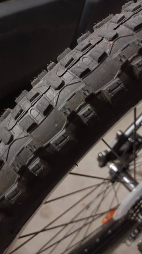 ox_rower-romet-tr-26-mtb