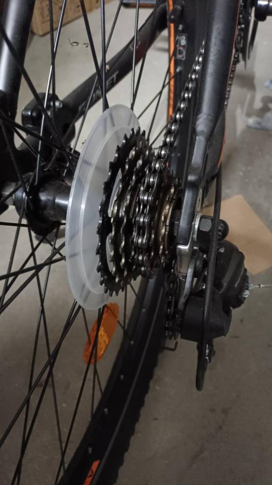 ox_rower-romet-tr-26-mtb