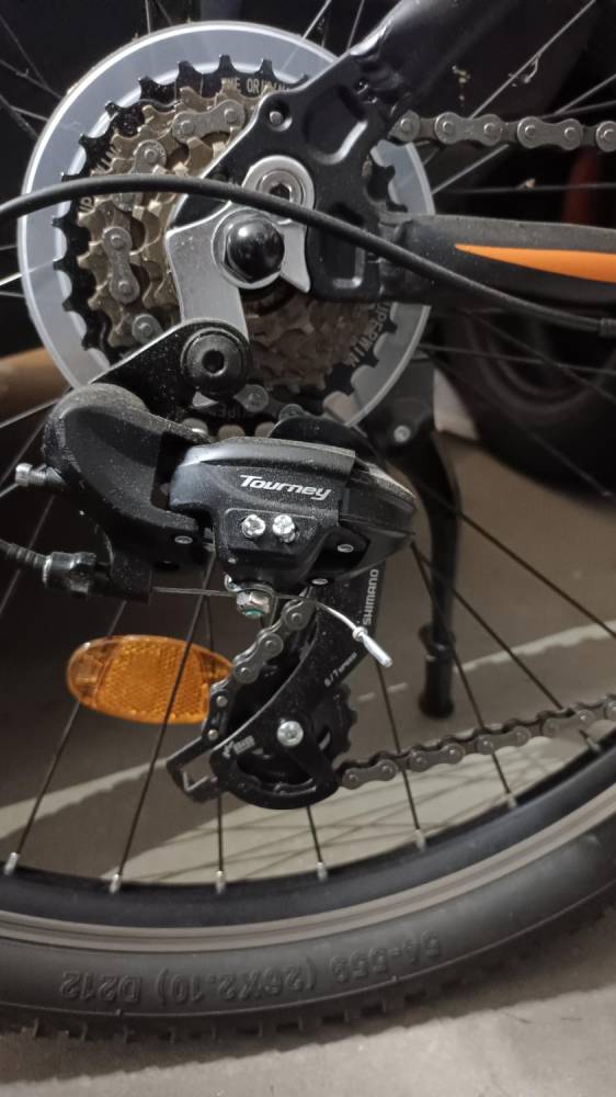 ox_rower-romet-tr-26-mtb