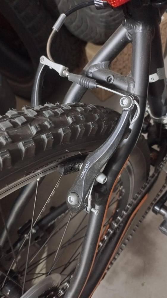ox_rower-romet-tr-26-mtb