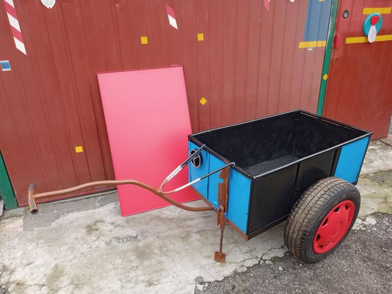 ox_wozek-gospodarczy-transportowy-wlasnej-roboty