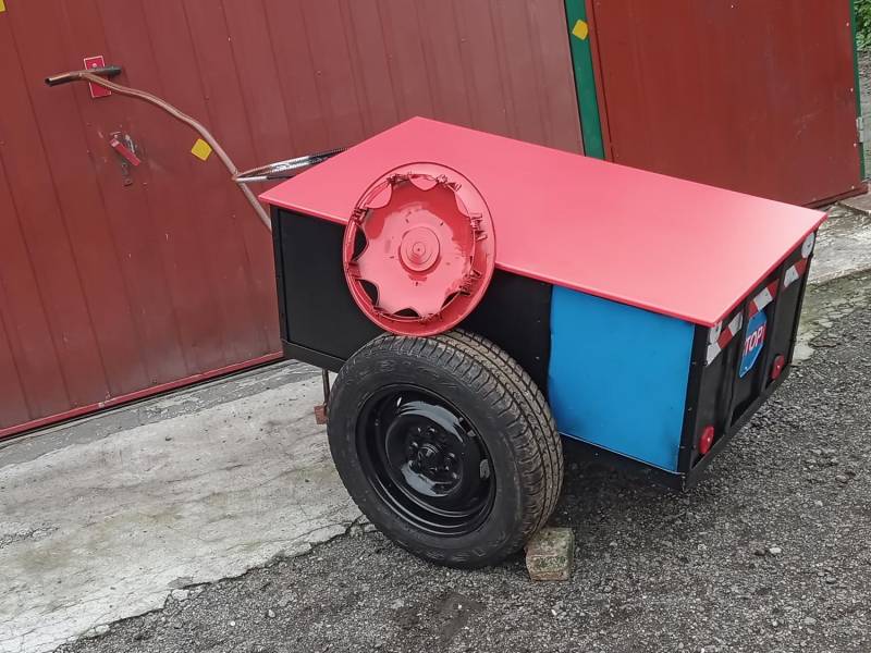 ox_wozek-gospodarczy-transportowy-wlasnej-roboty