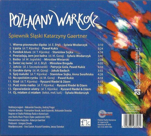 ox_plyta-cd-pozlacany-warkocz