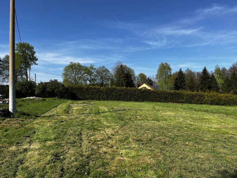 ox_dzialki-budowlane-2-kazda-10-ar-wszystkie-media-na-terenie-zabudowy