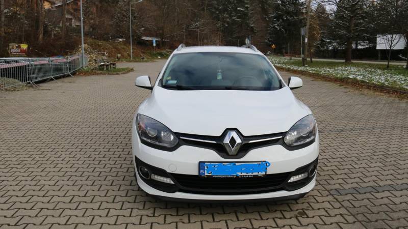 ox_sprzedam-renault-megane-2016-r