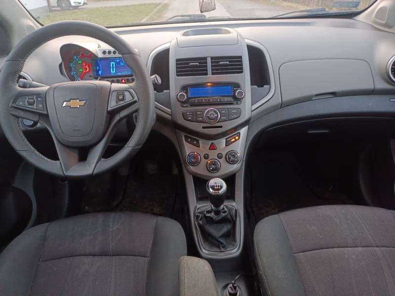 ox_chevrolet-aveo-13-cdti-klimatyzacja-salon-pl-201213r