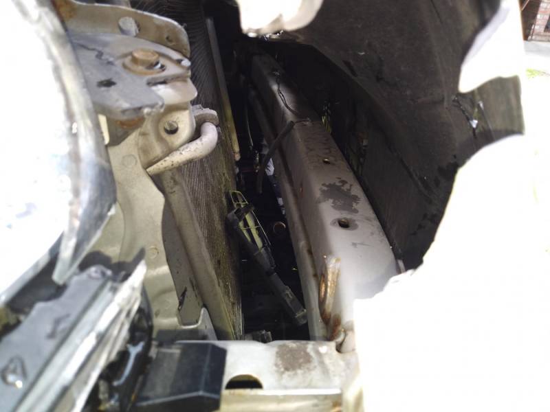 ox_toyota-auris-2009r-krajowa-133vvti-klimatyzacja