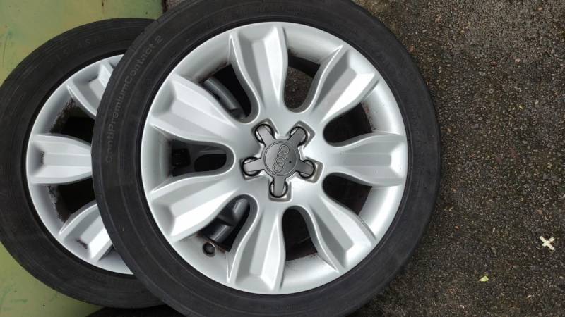 ox_felgi-aluminiowe-z-oponami-lato-audi