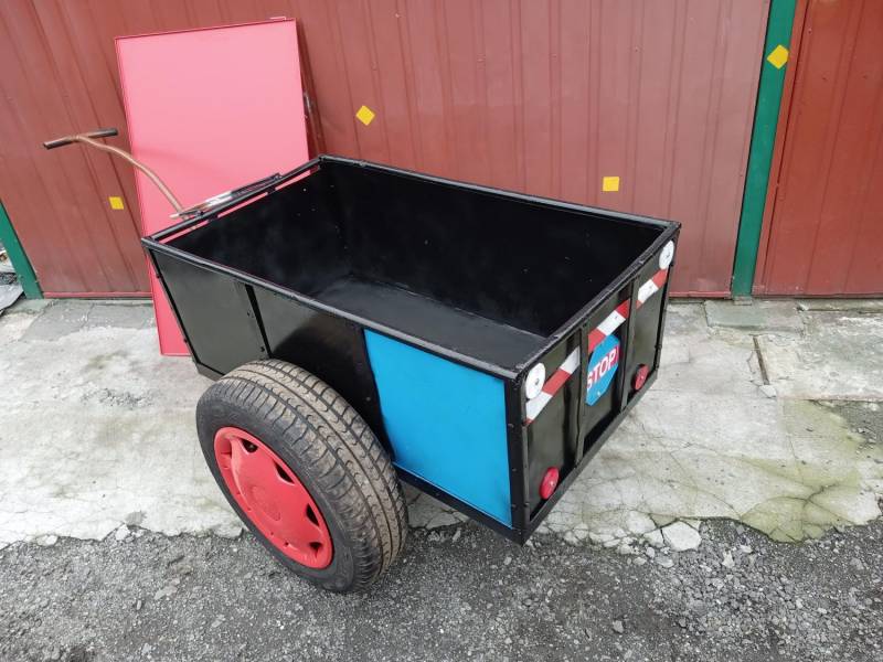 ox_wozek-transportowy-gospodarczy-do-przewozu-wszystkiego-wlasnej-roboty