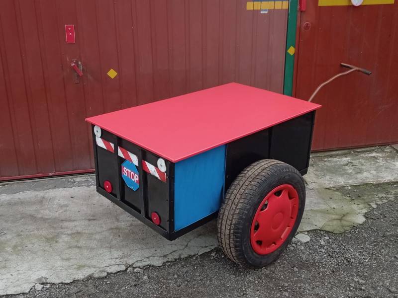 ox_wozek-transportowy-gospodarczy-do-przewozu-wszystkiego-wlasnej-roboty