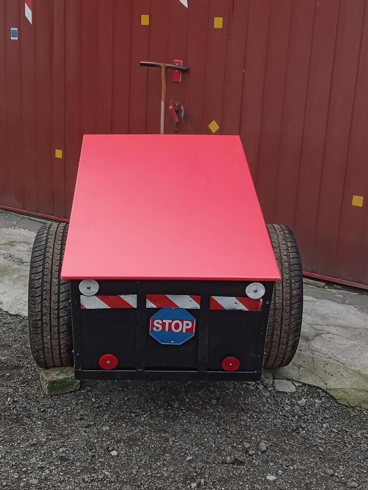 ox_wozek-transportowy-gospodarczy-do-przewozu-wszystkiego-wlasnej-roboty