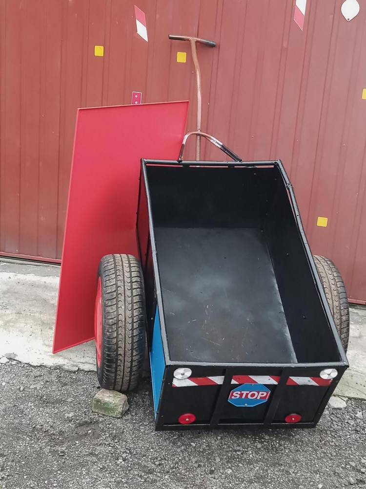 ox_wozek-transportowy-gospodarczy-do-przewozu-wszystkiego-wlasnej-roboty