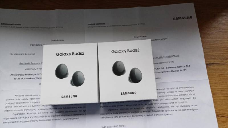 ox_sluchawki-samsung-galaxy-buds2