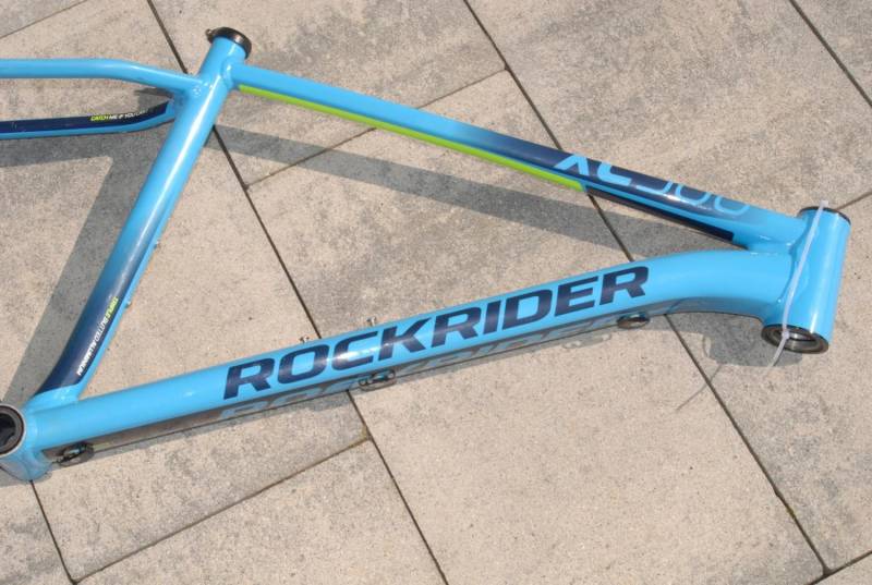 ox_rama-roweru-sztywna-rockrider-xc500-29-roz-l-mtb