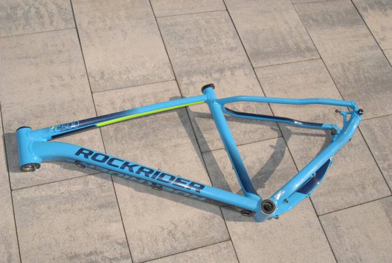 ox_rama-roweru-sztywna-rockrider-xc500-29-roz-l-mtb