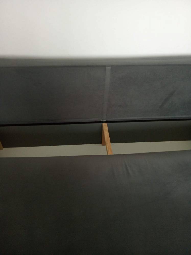 ox_sofa-rozkladana