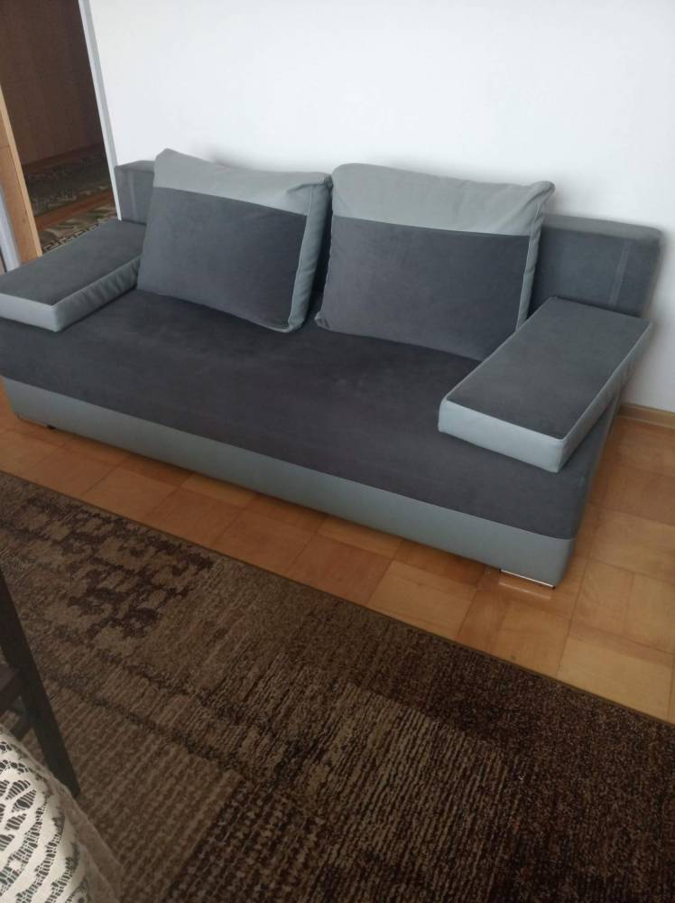 ox_sofa-rozkladana