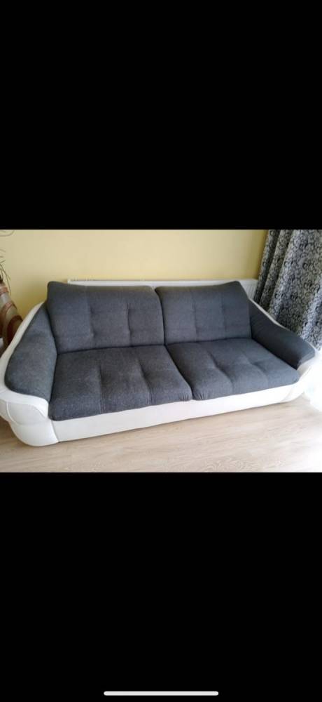 ox_sofa-zadrapania-od-kotka