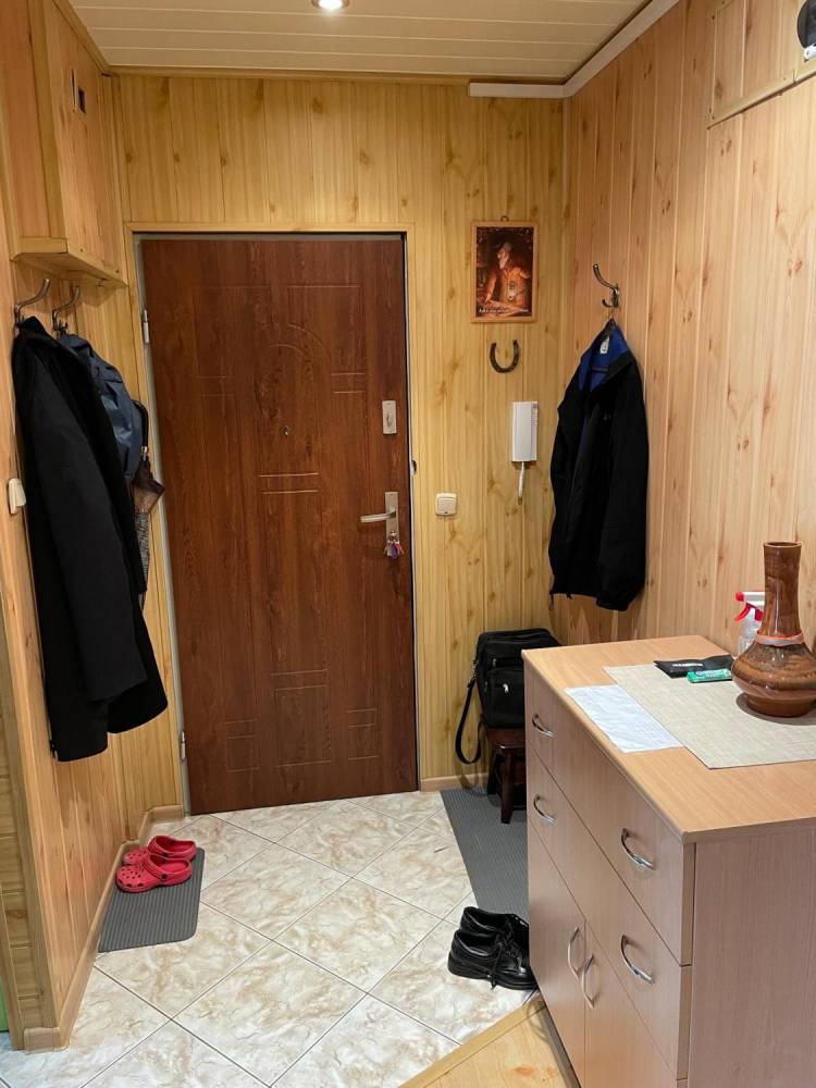 ox_mieszkanie-60m2-12m2-komorka-lokatorska
