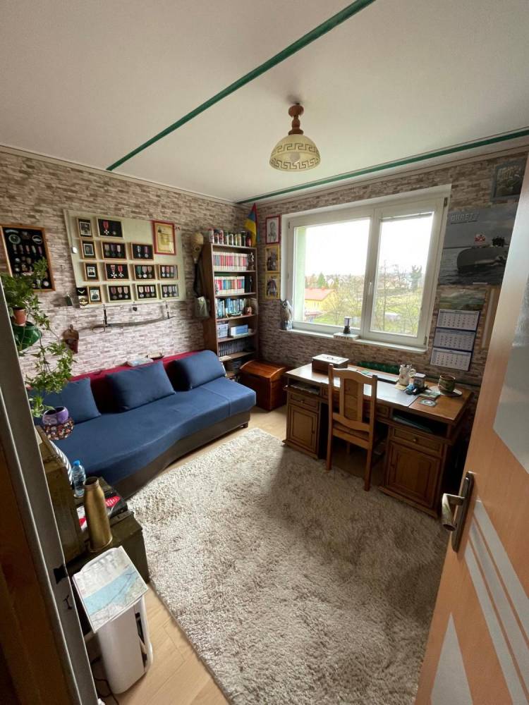 ox_mieszkanie-60m2-12m2-komorka-lokatorska