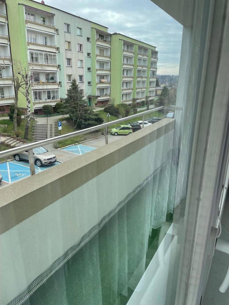 ox_mieszkanie-60m2-12m2-komorka-lokatorska