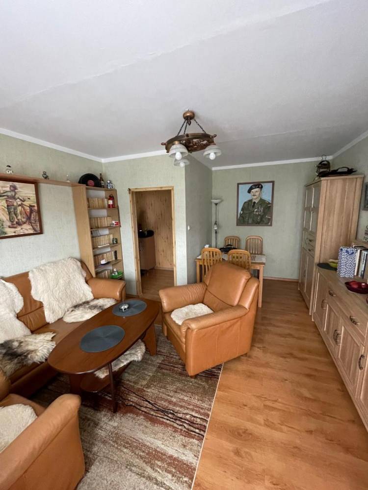 ox_mieszkanie-60m2-12m2-komorka-lokatorska
