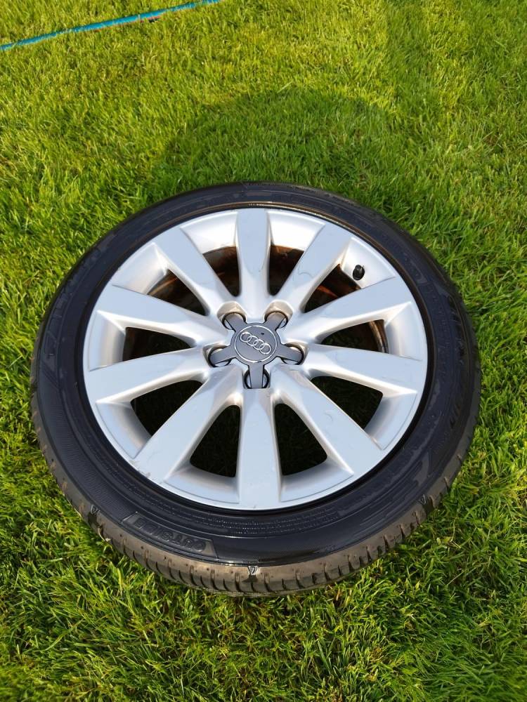 ox_4-felga-aluminiowa-audi-a1-z-oponami-falken