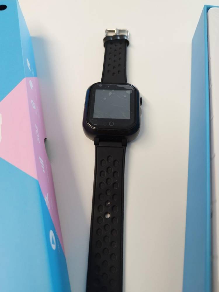 ox_smartwatch-dla-dzieci-zegarek-aparat-gps-sim