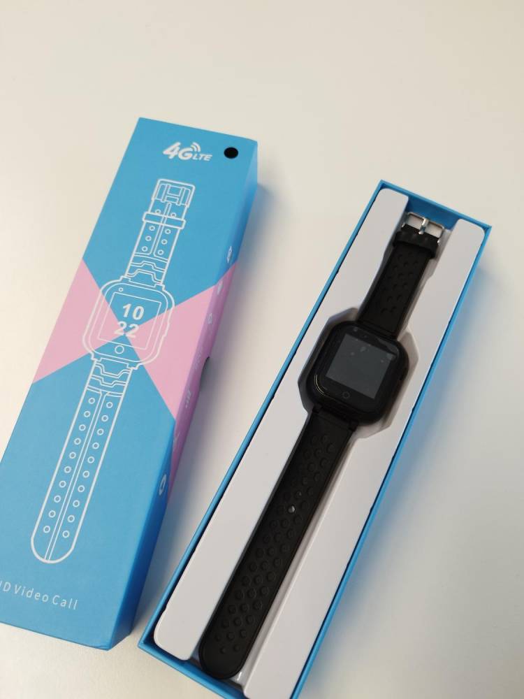 ox_smartwatch-dla-dzieci-zegarek-aparat-gps-sim
