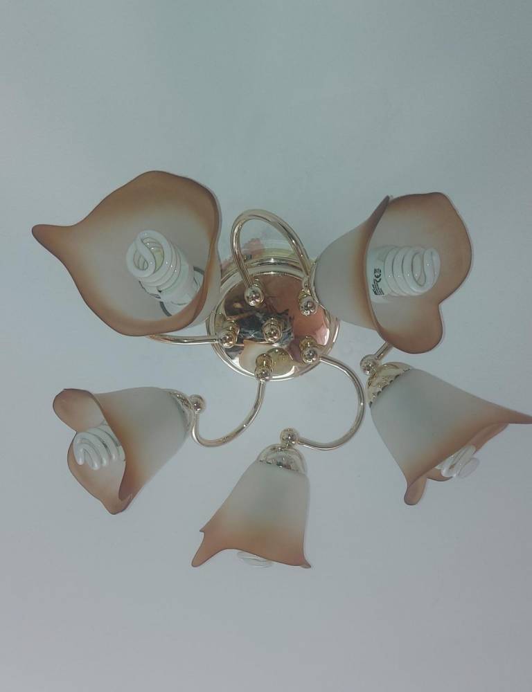 ox_sprzedam-widoczne-lampy