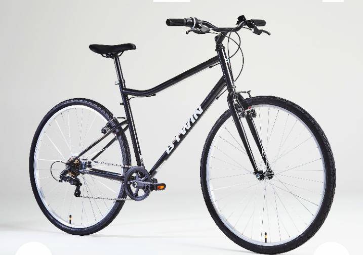 ox_rower-decathlon