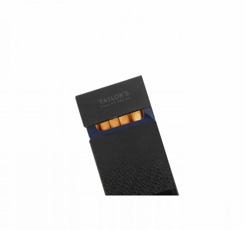 ox_pudelko-etui-papierosnica-tailors-standardowa