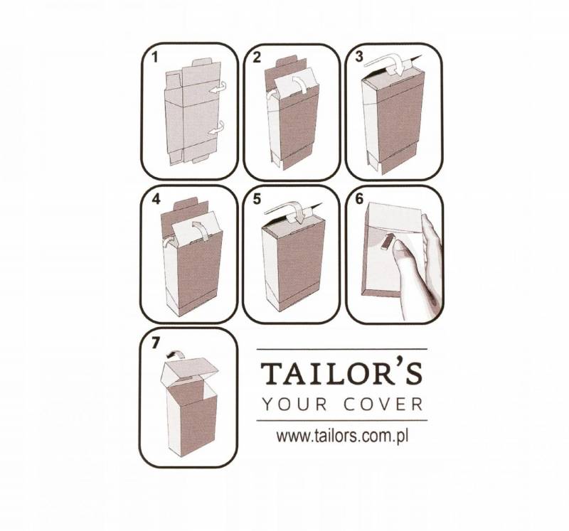 ox_pudelko-etui-papierosnica-tailors-standardowa