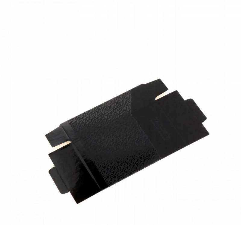 ox_pudelko-etui-papierosnica-tailors-standardowa