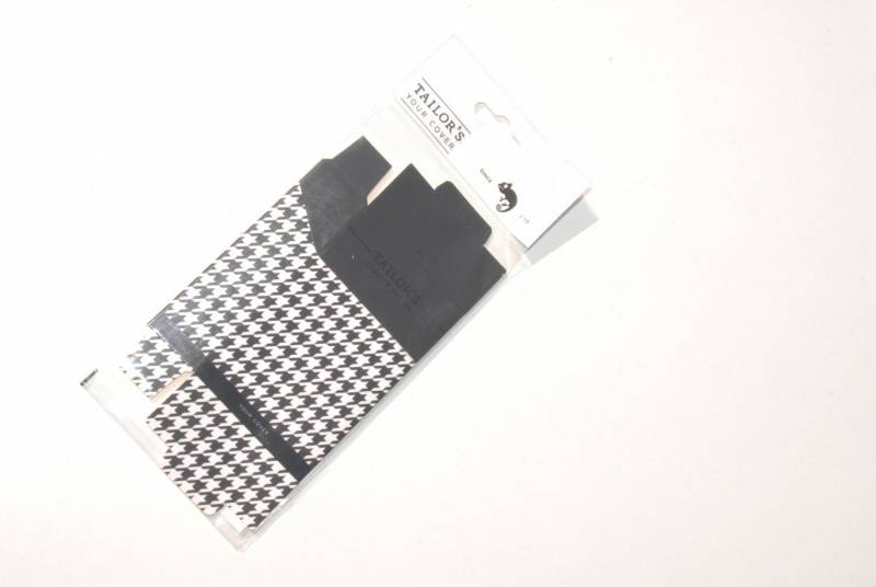 ox_pudelko-etui-papierosnica-tailors-standardowa