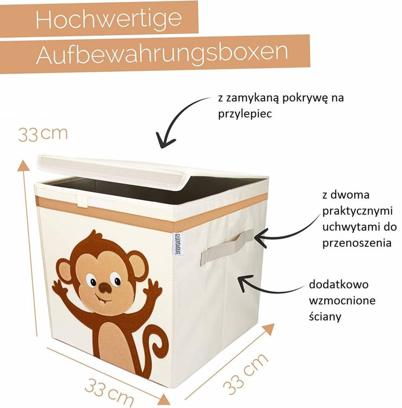 ox_organizer-pudelka-pojemnik-skrzynia-na-zabawki-33x33x33