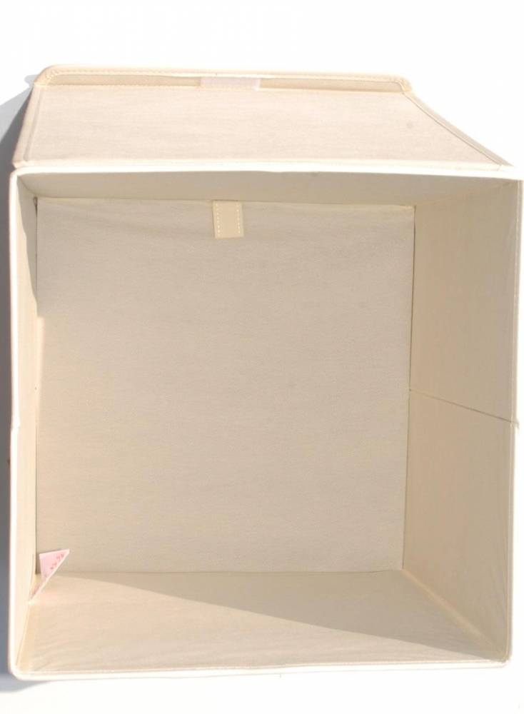 ox_organizer-pudelka-pojemnik-skrzynia-na-zabawki-33x33x33