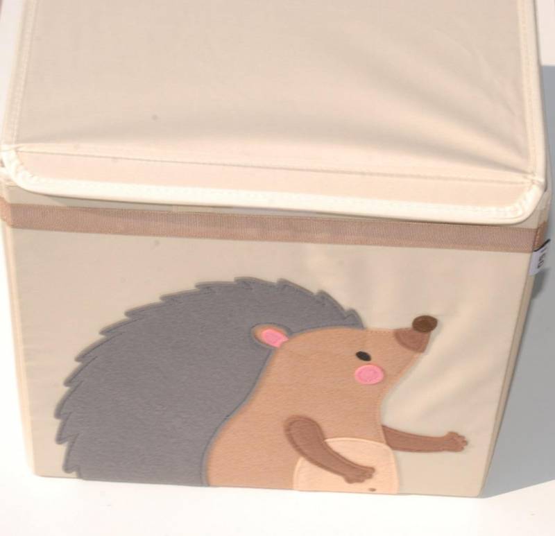 ox_organizer-pudelka-pojemnik-skrzynia-na-zabawki-33x33x33
