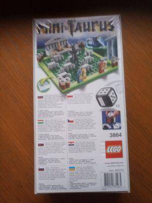ox_sprzedam-lego-3864-gra-mini-taurus