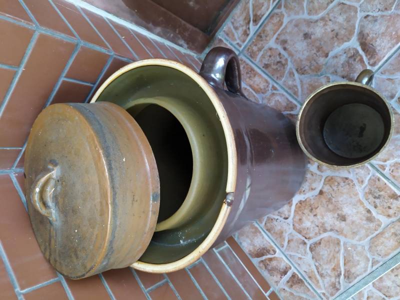 ox_naczynie-ceramiczne-z-kamionki-25-l-do-kiszenia-z-pokrywka-gratis