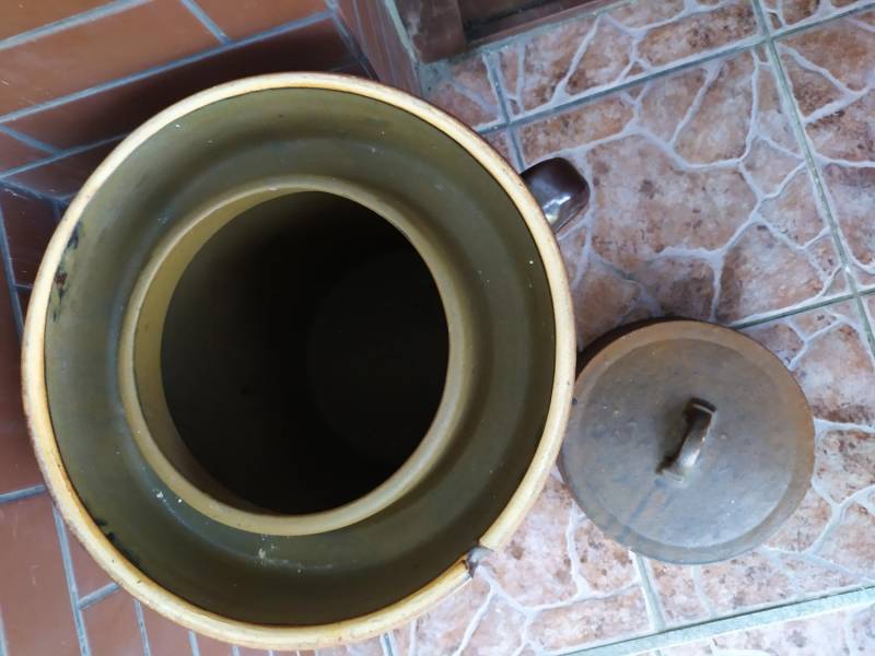 ox_naczynie-ceramiczne-z-kamionki-25-l-do-kiszenia-z-pokrywka-gratis