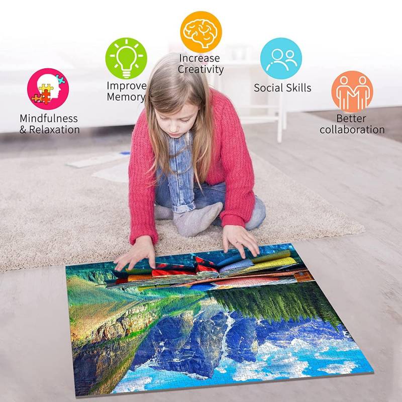 ox_puzzle-1000-el-huadada-krajobraz-kajaki-jeziora-moraine-70x50cm